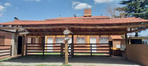 El Rincón de José